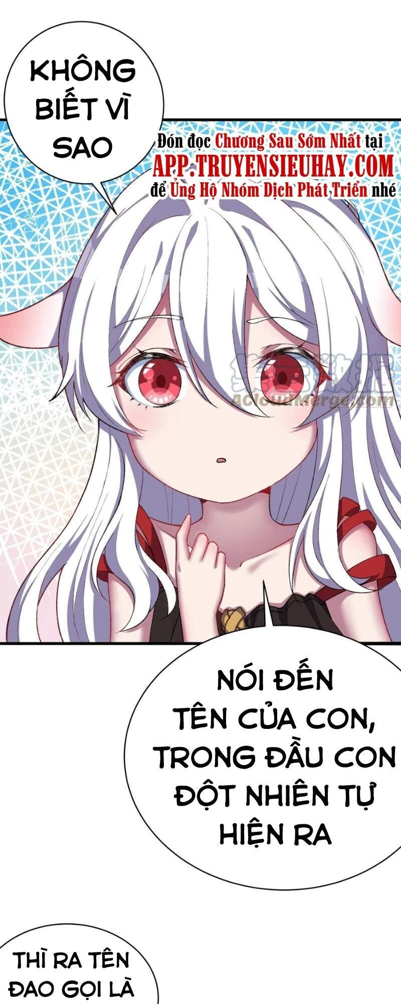 Ta Nhặt Được Thuộc Tính Tại Tu Chân Giới Chapter 193 - 41