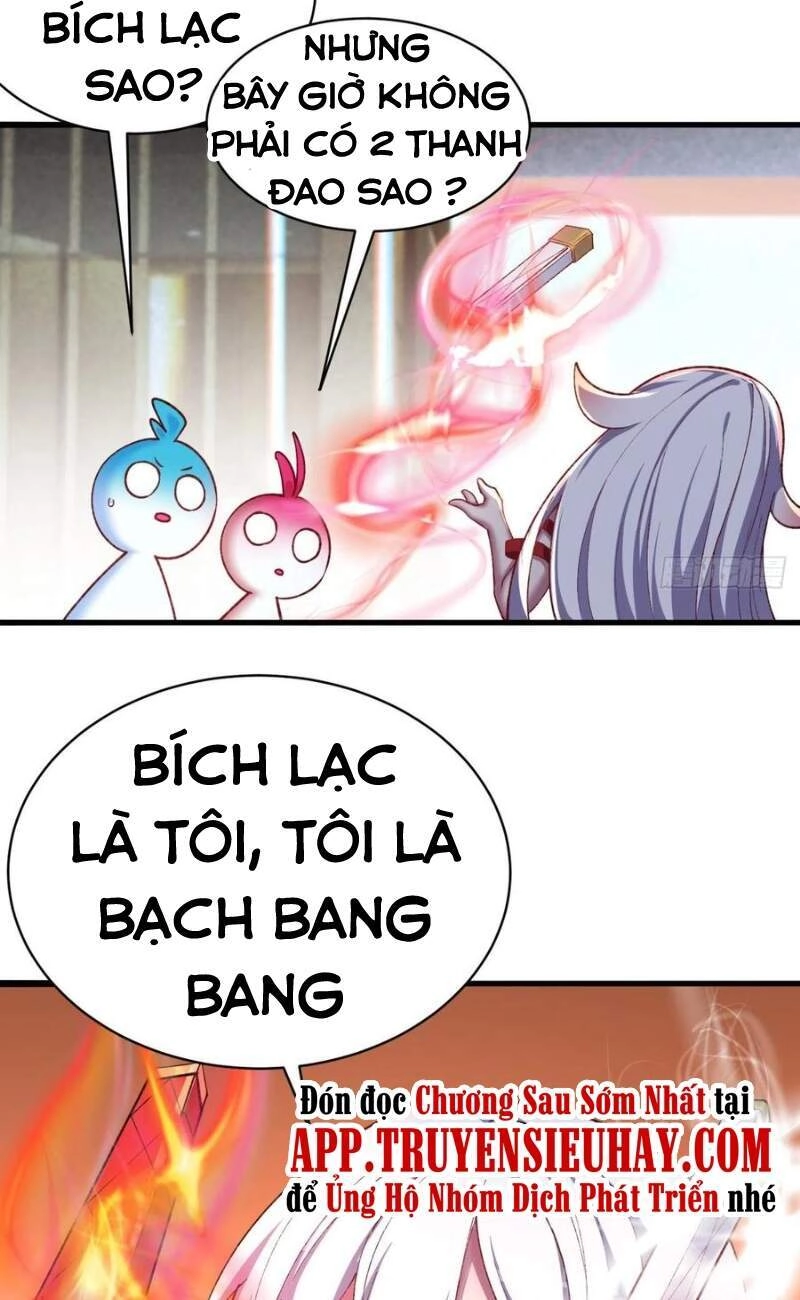 Ta Nhặt Được Thuộc Tính Tại Tu Chân Giới Chapter 193 - 42