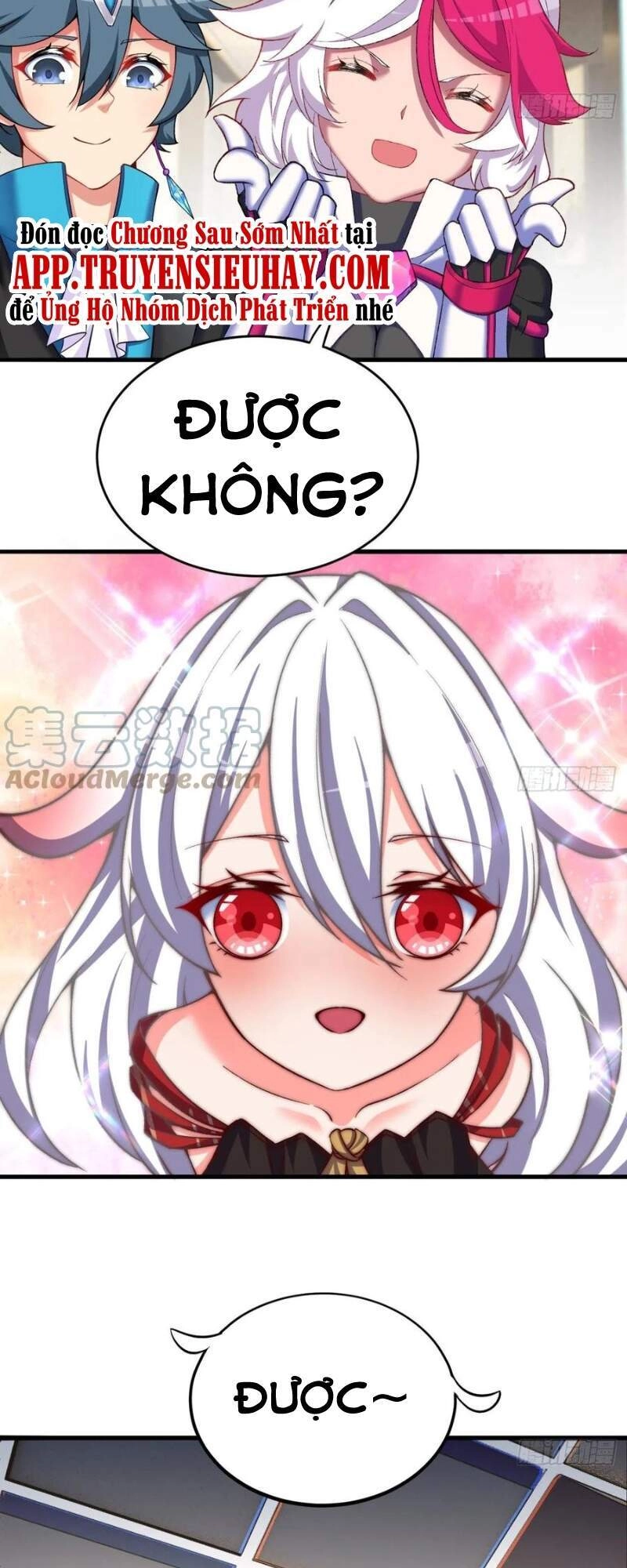 Ta Nhặt Được Thuộc Tính Tại Tu Chân Giới Chapter 193 - 47