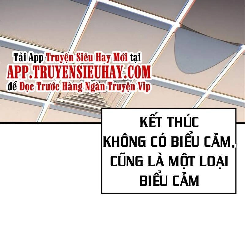 Ta Nhặt Được Thuộc Tính Tại Tu Chân Giới Chapter 193 - 48