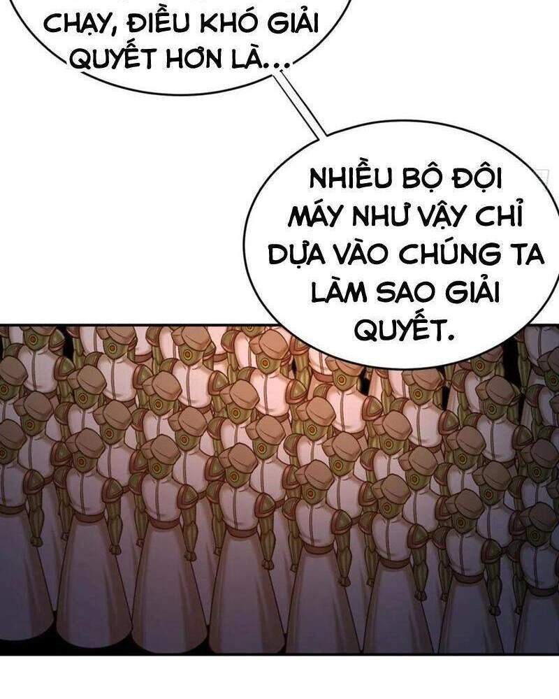 Ta Nhặt Được Thuộc Tính Tại Tu Chân Giới Chapter 196 - 4