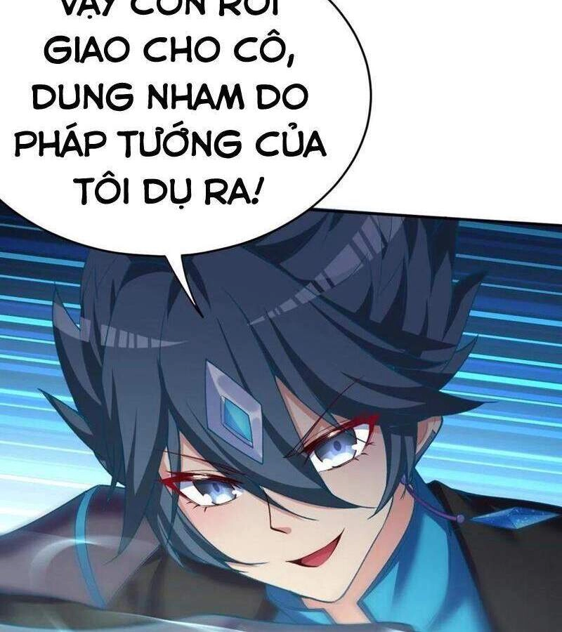 Ta Nhặt Được Thuộc Tính Tại Tu Chân Giới Chapter 196 - 6