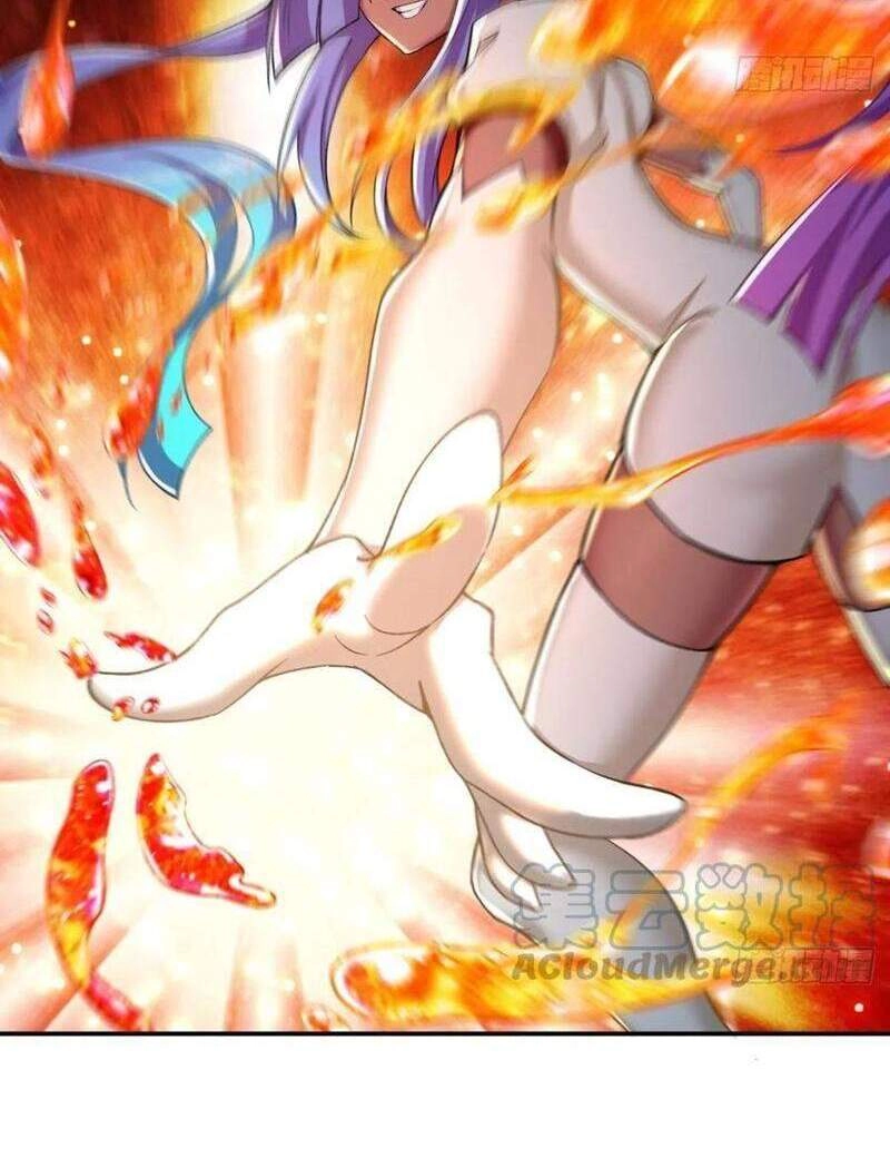 Ta Nhặt Được Thuộc Tính Tại Tu Chân Giới Chapter 196 - 10