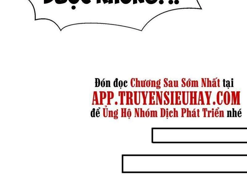 Ta Nhặt Được Thuộc Tính Tại Tu Chân Giới Chapter 196 - 14