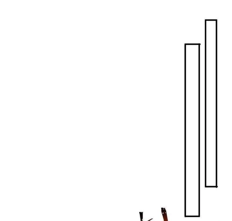 Ta Nhặt Được Thuộc Tính Tại Tu Chân Giới Chapter 196 - 20