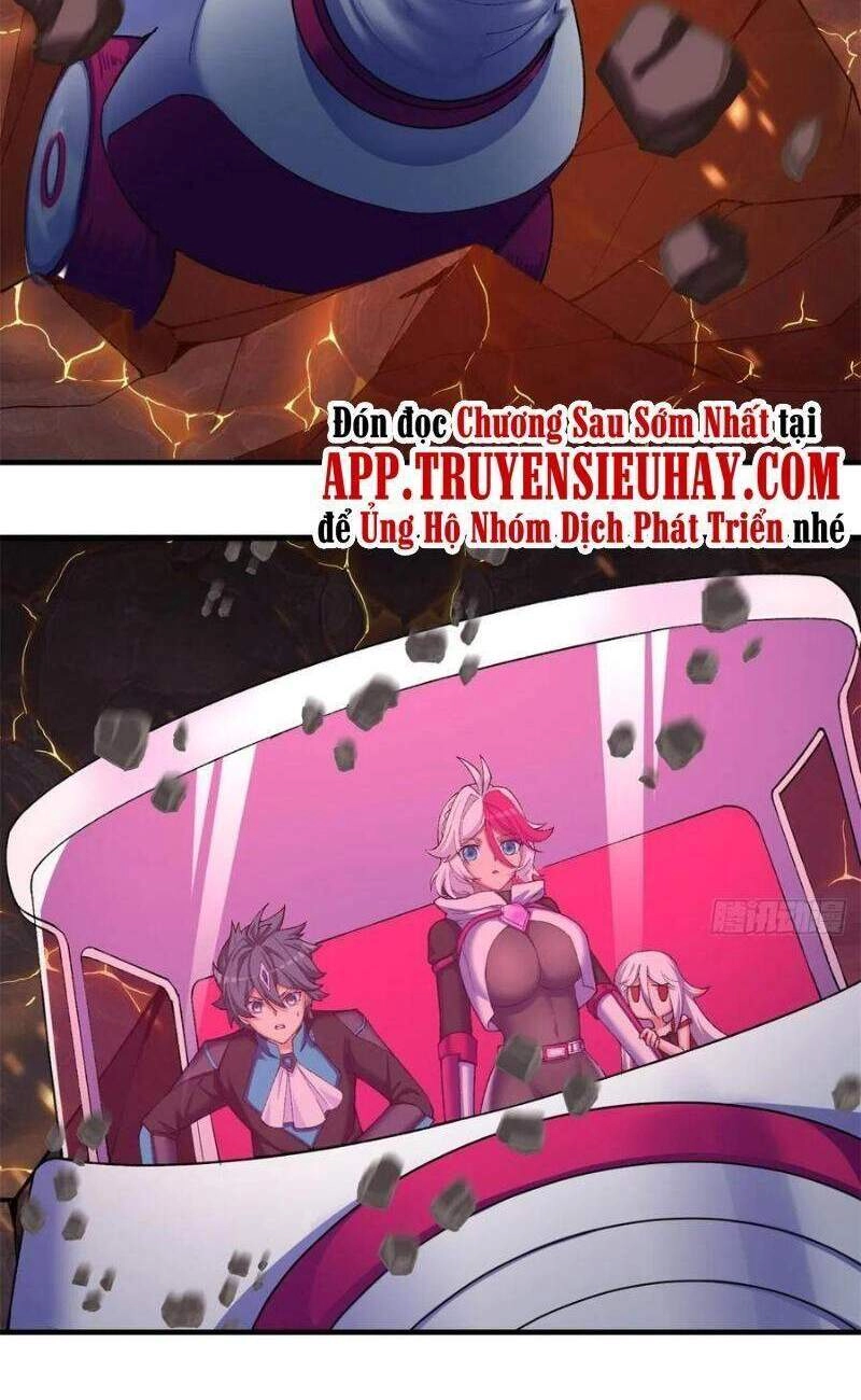 Ta Nhặt Được Thuộc Tính Tại Tu Chân Giới Chapter 196 - 24