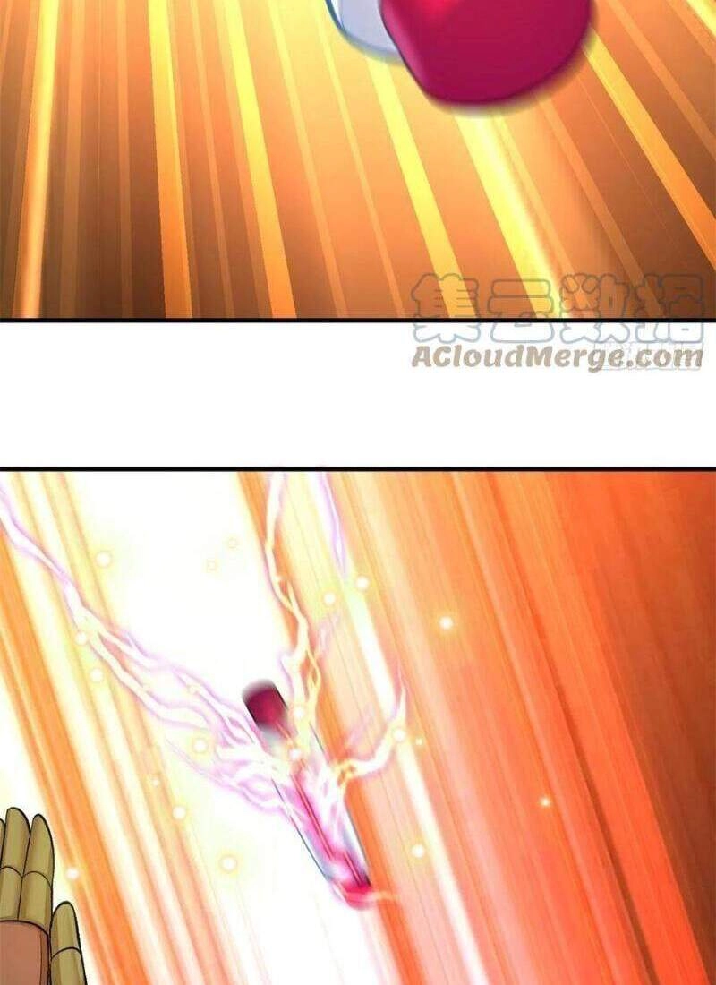 Ta Nhặt Được Thuộc Tính Tại Tu Chân Giới Chapter 196 - 28