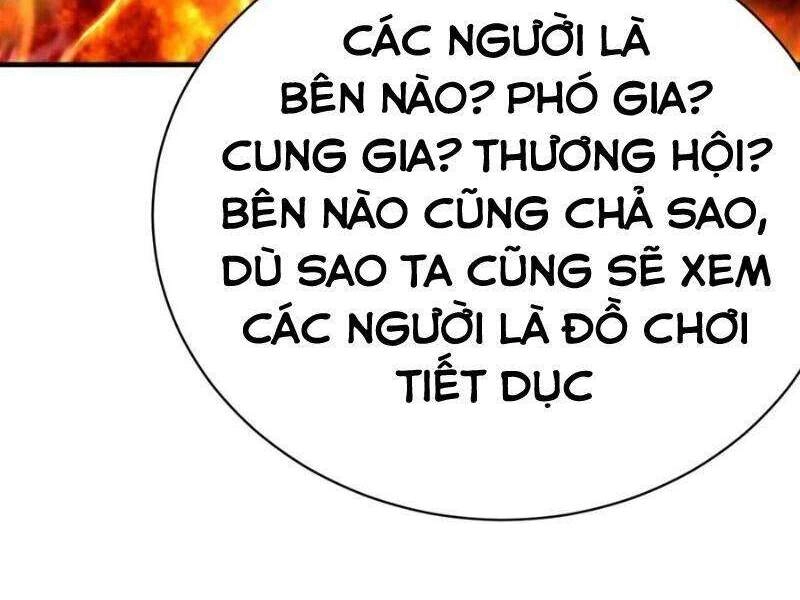 Ta Nhặt Được Thuộc Tính Tại Tu Chân Giới Chapter 196 - 36