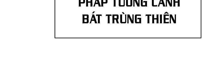 Ta Nhặt Được Thuộc Tính Tại Tu Chân Giới Chapter 196 - 38