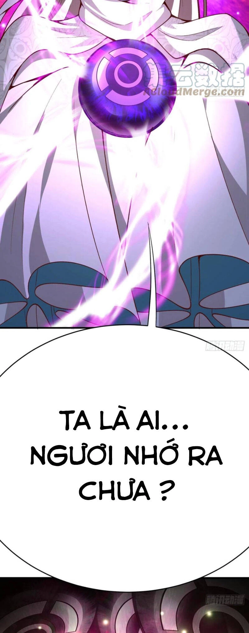 Ta Nhặt Được Thuộc Tính Tại Tu Chân Giới Chapter 201 - 10