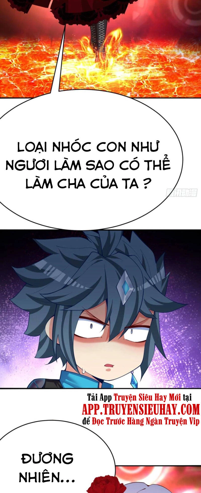 Ta Nhặt Được Thuộc Tính Tại Tu Chân Giới Chapter 201 - 18