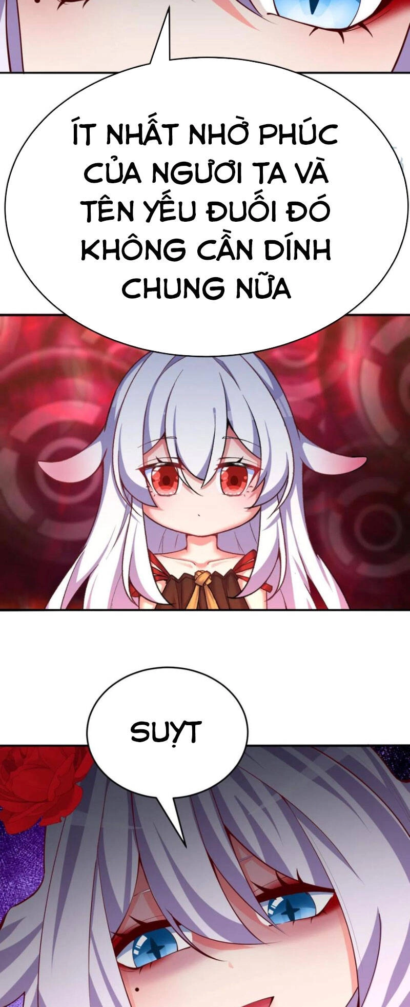 Ta Nhặt Được Thuộc Tính Tại Tu Chân Giới Chapter 201 - 20