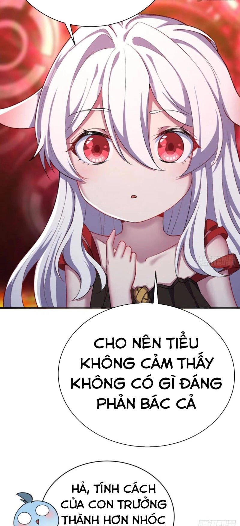 Ta Nhặt Được Thuộc Tính Tại Tu Chân Giới Chapter 201 - 30