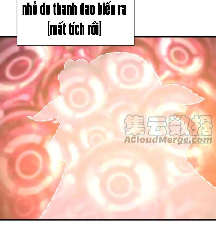 Ta Nhặt Được Thuộc Tính Tại Tu Chân Giới Chapter 202 - 5