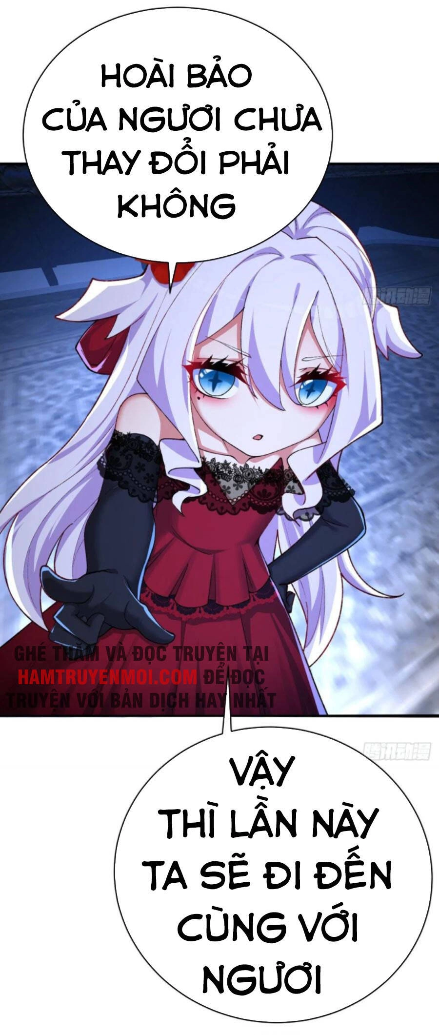 Ta Nhặt Được Thuộc Tính Tại Tu Chân Giới Chapter 203 - 29