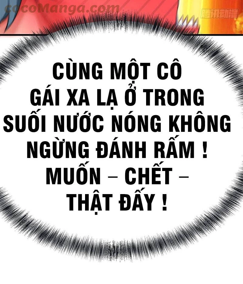 Ta Nhặt Được Thuộc Tính Tại Tu Chân Giới Chapter 204 - 5