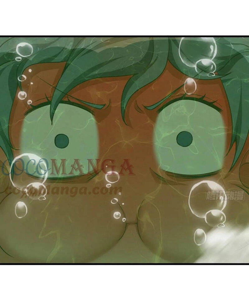 Ta Nhặt Được Thuộc Tính Tại Tu Chân Giới Chapter 204 - 7