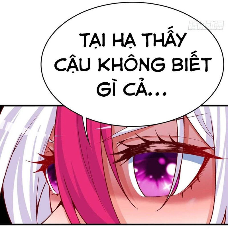 Ta Nhặt Được Thuộc Tính Tại Tu Chân Giới Chapter 204 - 19