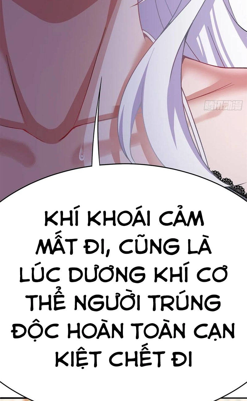 Ta Nhặt Được Thuộc Tính Tại Tu Chân Giới Chapter 204 - 28