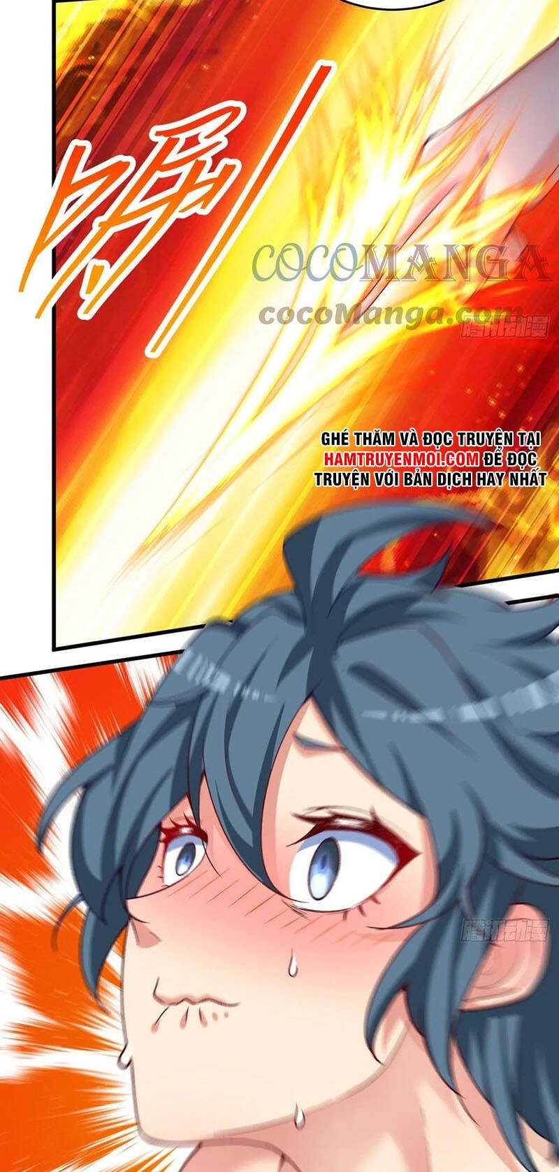 Ta Nhặt Được Thuộc Tính Tại Tu Chân Giới Chapter 204 - 35