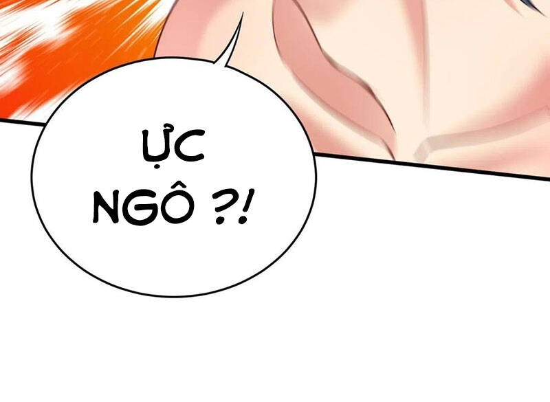 Ta Nhặt Được Thuộc Tính Tại Tu Chân Giới Chapter 204 - 36