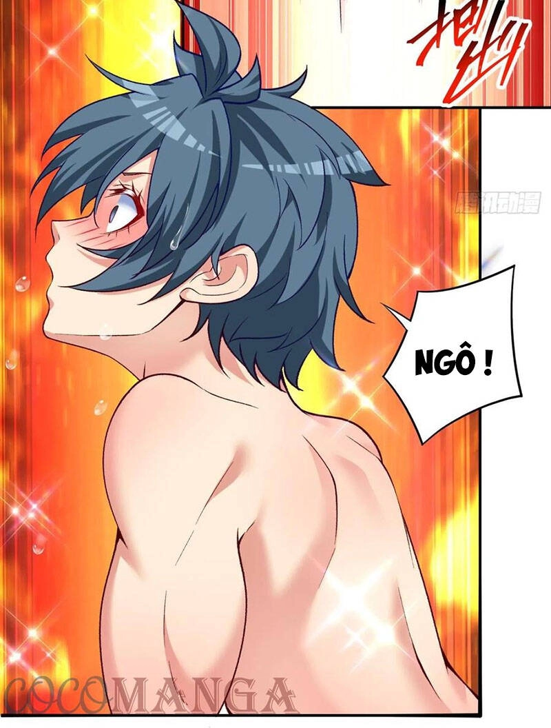 Ta Nhặt Được Thuộc Tính Tại Tu Chân Giới Chapter 204 - 48