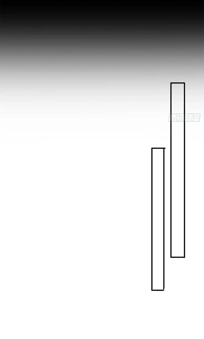 Ta Nhặt Được Thuộc Tính Tại Tu Chân Giới Chapter 206 - 43