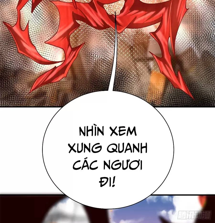 Ta Nhặt Được Thuộc Tính Tại Tu Chân Giới Chapter 209 - 30