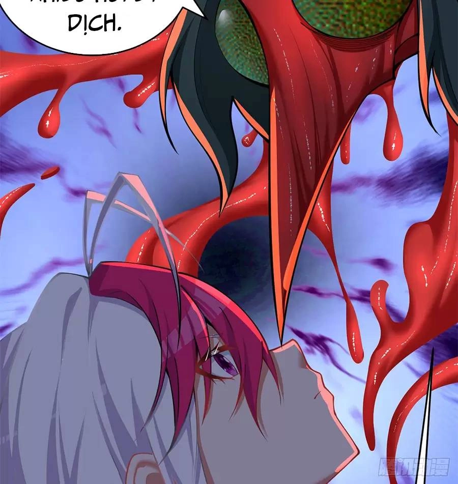 Ta Nhặt Được Thuộc Tính Tại Tu Chân Giới Chapter 209.5 - 8