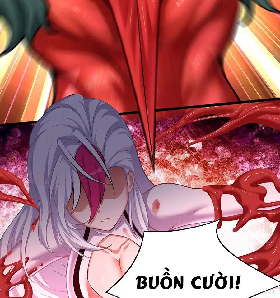 Ta Nhặt Được Thuộc Tính Tại Tu Chân Giới Chapter 209.5 - 11