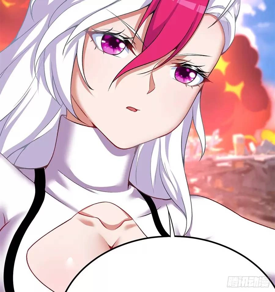 Ta Nhặt Được Thuộc Tính Tại Tu Chân Giới Chapter 209.5 - 13