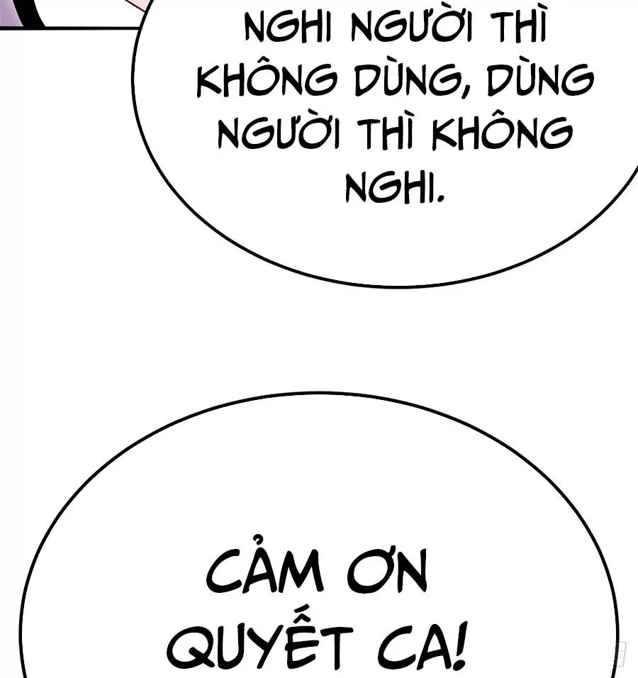 Ta Nhặt Được Thuộc Tính Tại Tu Chân Giới Chapter 209.5 - 14