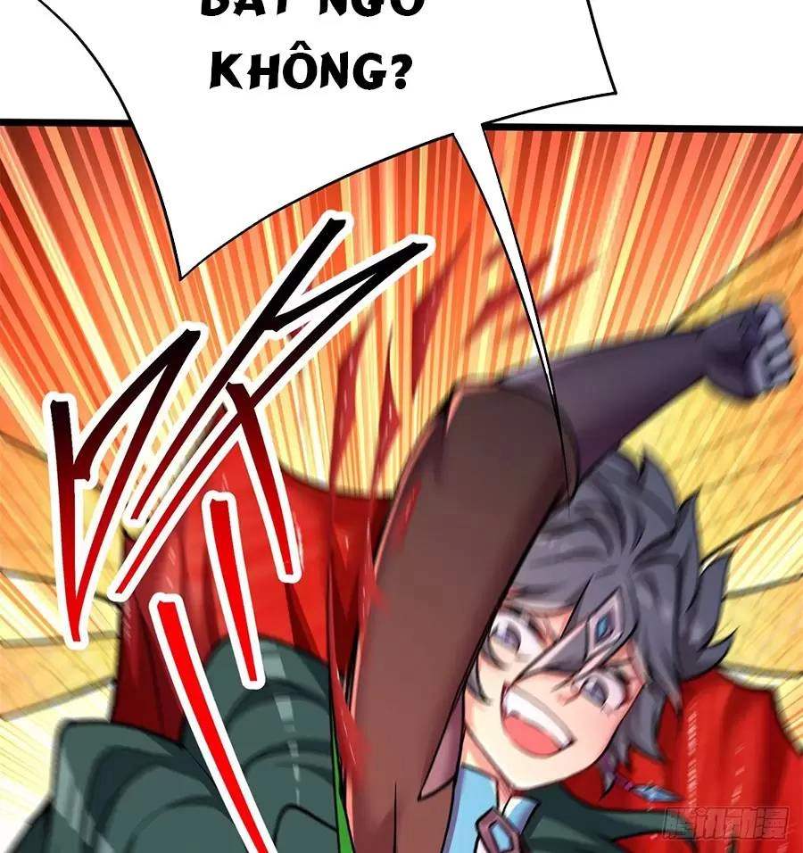 Ta Nhặt Được Thuộc Tính Tại Tu Chân Giới Chapter 209.5 - 19