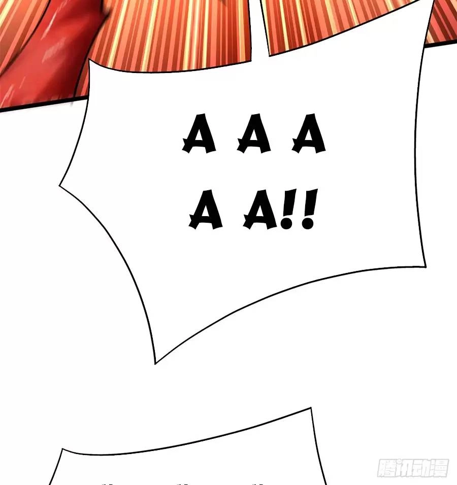 Ta Nhặt Được Thuộc Tính Tại Tu Chân Giới Chapter 209.5 - 21