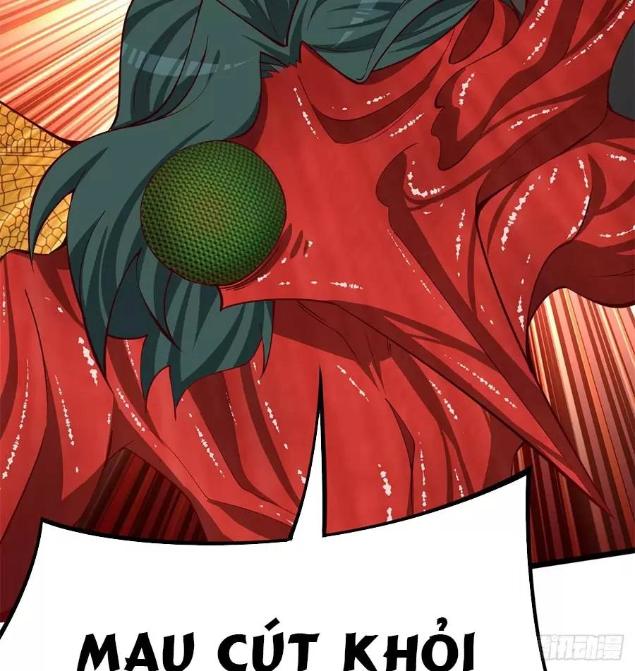 Ta Nhặt Được Thuộc Tính Tại Tu Chân Giới Chapter 209.5 - 26