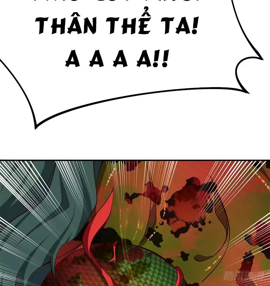 Ta Nhặt Được Thuộc Tính Tại Tu Chân Giới Chapter 209.5 - 27