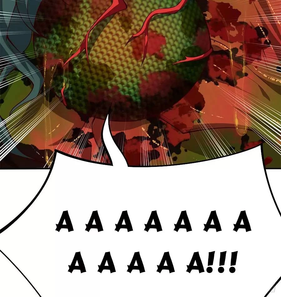 Ta Nhặt Được Thuộc Tính Tại Tu Chân Giới Chapter 209.5 - 28