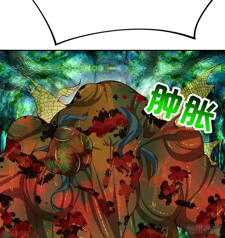 Ta Nhặt Được Thuộc Tính Tại Tu Chân Giới Chapter 209.5 - 29