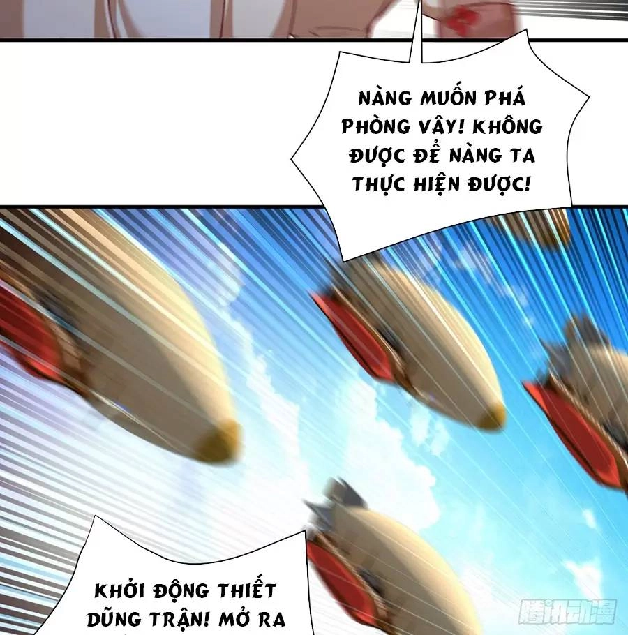 Ta Nhặt Được Thuộc Tính Tại Tu Chân Giới Chapter 210 - 19