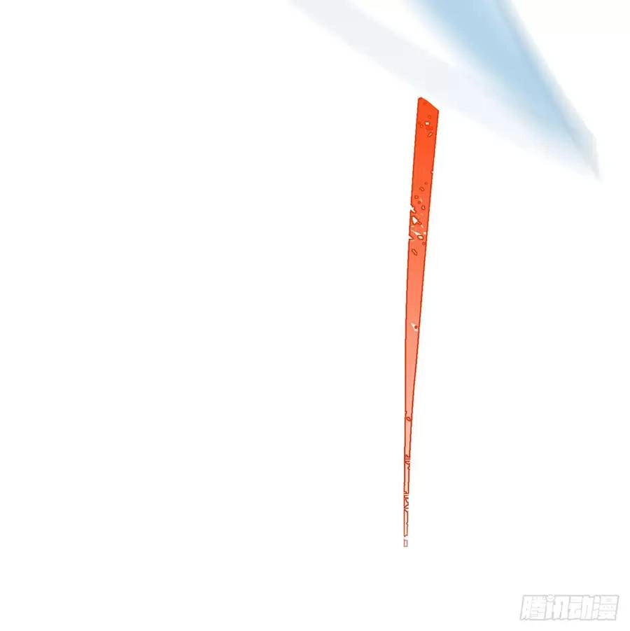 Ta Nhặt Được Thuộc Tính Tại Tu Chân Giới Chapter 210 - 36