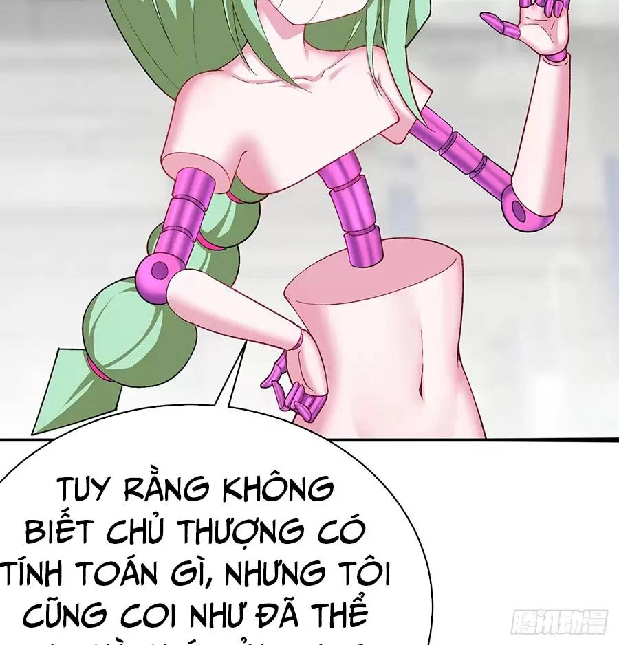 Ta Nhặt Được Thuộc Tính Tại Tu Chân Giới Chapter 211.5 - 4