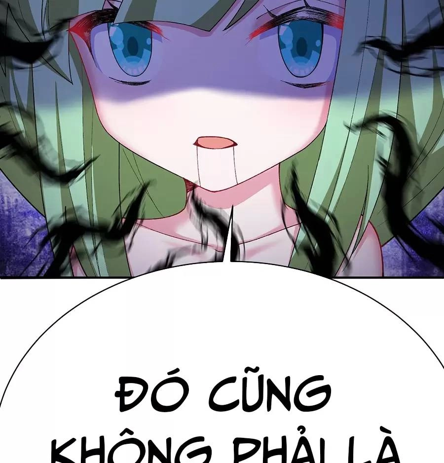 Ta Nhặt Được Thuộc Tính Tại Tu Chân Giới Chapter 211.5 - 7