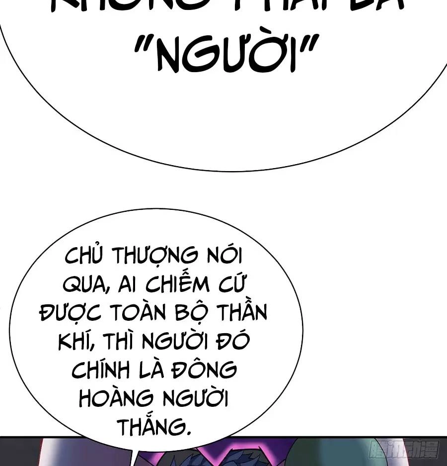 Ta Nhặt Được Thuộc Tính Tại Tu Chân Giới Chapter 211.5 - 8