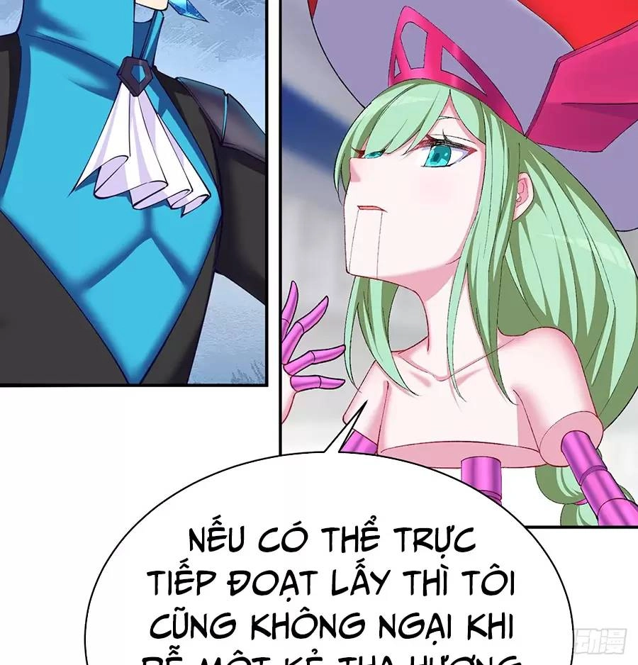 Ta Nhặt Được Thuộc Tính Tại Tu Chân Giới Chapter 211.5 - 11