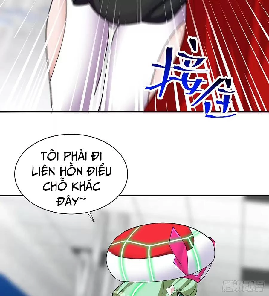 Ta Nhặt Được Thuộc Tính Tại Tu Chân Giới Chapter 211.5 - 26