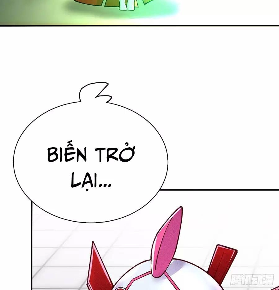 Ta Nhặt Được Thuộc Tính Tại Tu Chân Giới Chapter 211.5 - 29