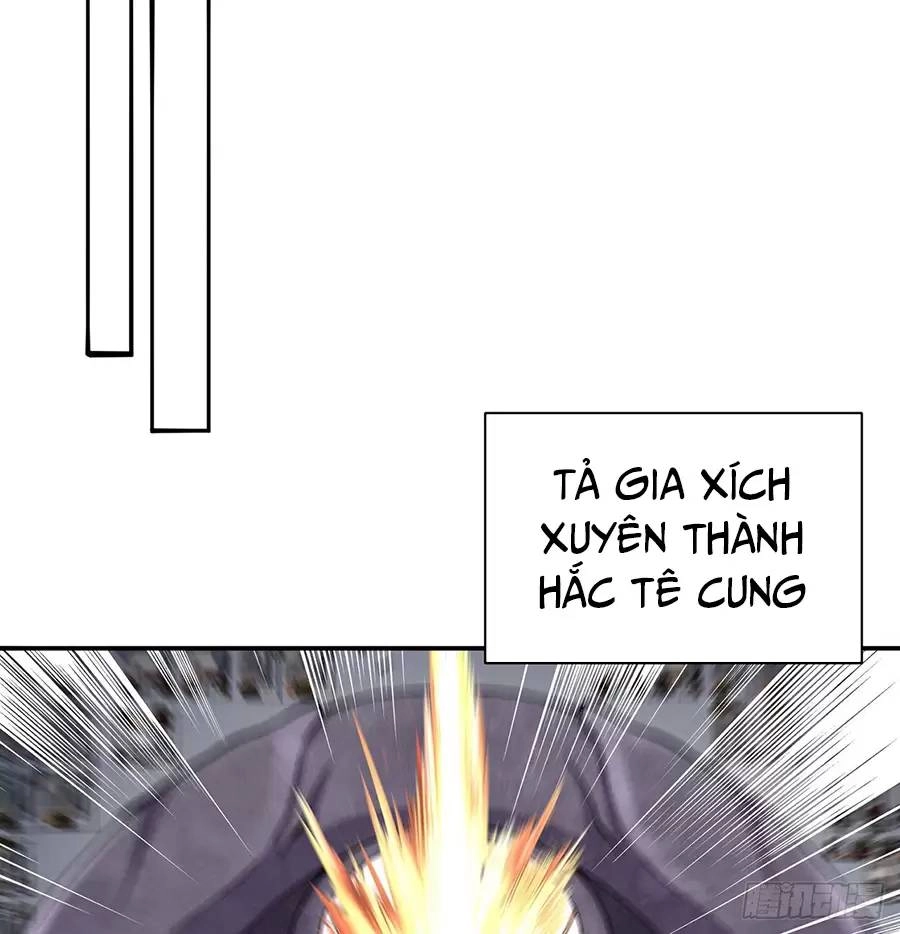 Ta Nhặt Được Thuộc Tính Tại Tu Chân Giới Chapter 211.5 - 31