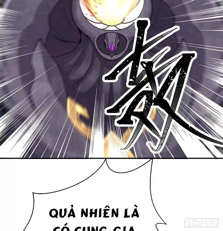 Ta Nhặt Được Thuộc Tính Tại Tu Chân Giới Chapter 211.5 - 32