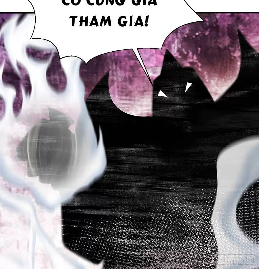 Ta Nhặt Được Thuộc Tính Tại Tu Chân Giới Chapter 211.5 - 33