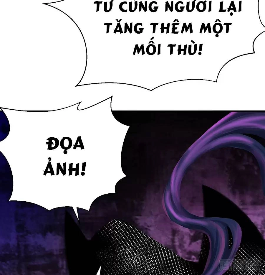 Ta Nhặt Được Thuộc Tính Tại Tu Chân Giới Chapter 211.5 - 35